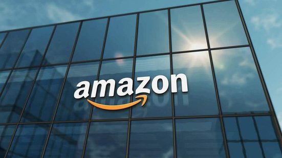 Amazon divulga quais foram os 10 livros mais comprados pelo público em 2025 - Reprodução X