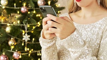 Plataformas como ChatGPT, Namelix e Soundraw despontam como opções de apoio aos usuários - Foto: Envato Elements