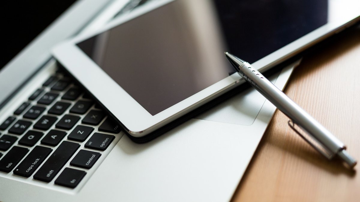 O site do governo disponibiliza uma ferramenta gratuita de assinatura, disponível para os usuários de nível prata e ouro - Envato