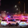 A polícia australiana classificou o episódio como um ato terrorista - George Chan/Getty Images