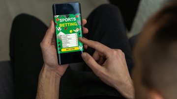 Elas também assumem ser mais influenciadas por recomendações de influenciadores digitais - Envato