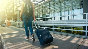 Campanha visa orientar trabalhadores, empresas, passageiros e usuários sobre prevenção e enfrentamento - Atlantic Ambience/Pexels