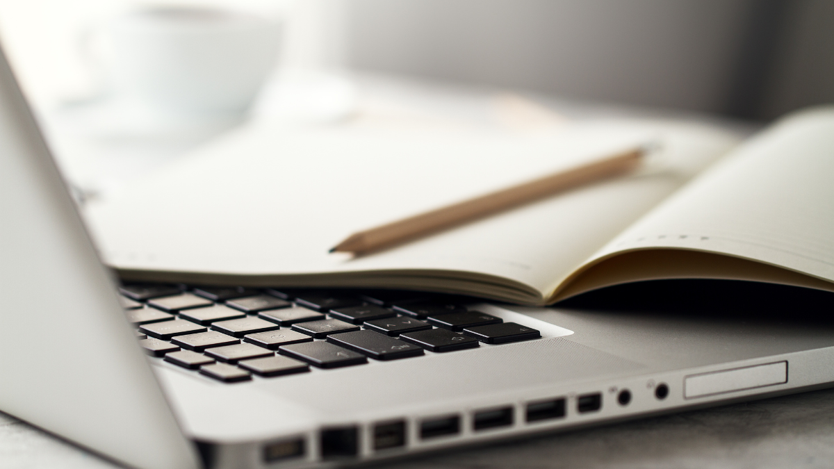 Cancelamento do MEI pode ser feito de forma online, no portal do empreendedor - Freepik