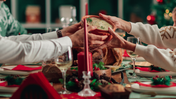 Leitores do VIVA compartilham receitas que atravessam gerações - Foto: Adobe Stock