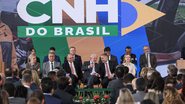 No lançamento do programa, Lula disse que a mudança vai promover a regularização e a formação adequada dos motociclistas - Marcelo Camargo/Agência Brasil