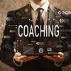 Ausência de regulamentação sobre coaching facilitou a explosão do número de coaches e escolas que prometiam retorno financeiro rápido - Adobe Stock