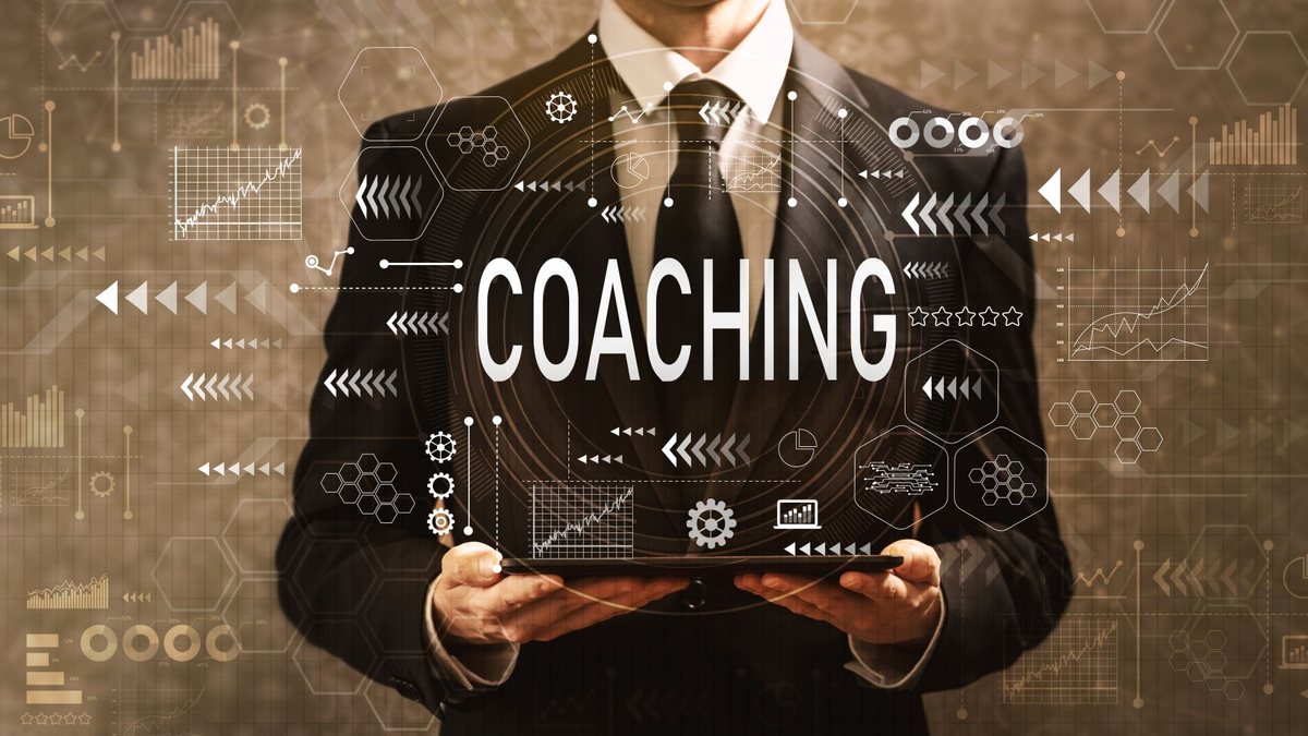 Ausência de regulamentação sobre coaching facilitou a explosão do número de coaches e escolas que prometiam retorno financeiro rápido - Adobe Stock