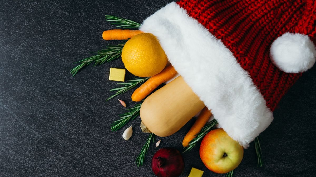 A tentativa de copiar pratos tradicionais de forma literal pode limitar o resultado - Foto: Envato Elements