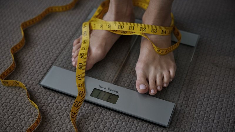 Foto: Envato Elements