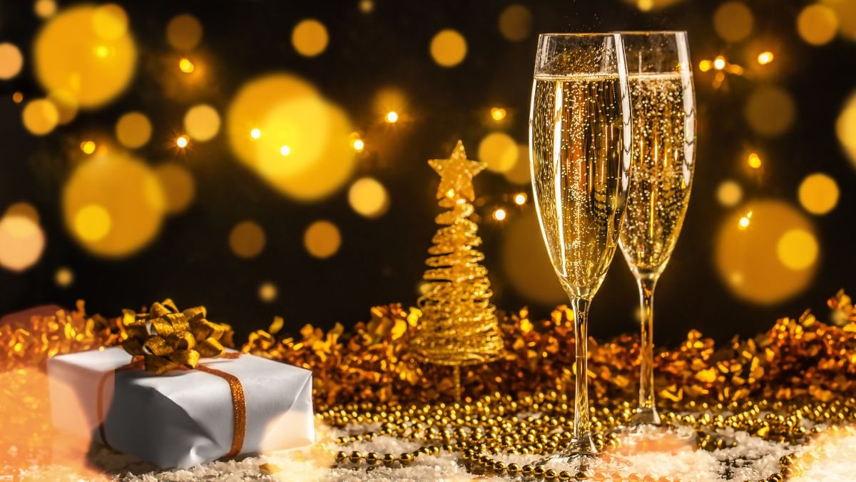 Os brasileiros, cada vez mais premiados, oferecem excelente desempenho em todas as categorias - Envato