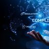 Compliance é o que faz a empresa agir de forma correta, ética e em conformidade com seus processos e com a legislação - Adobe Stock