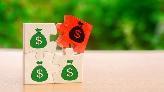 Pesquisa também mostra que 46% da empresas ainda não conhecem ou não sabem detalhar o funcionamento do Crédito do Trabalhador - Envato