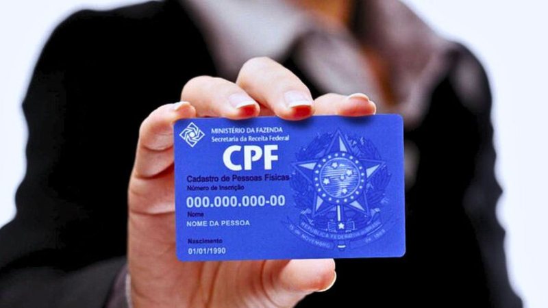 Além de consultar plataforma de informação jurídica, o cidadão pode vasculhar portais de tribunais pelo País - Foto: Divulgação/ Receita Federal