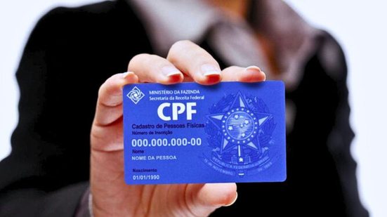 Além de consultar plataforma de informação jurídica, o cidadão pode vasculhar portais de tribunais pelo País - Foto: Divulgação/ Receita Federal