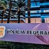 Uma das pessoas investigadas é apontada como assessora do ex-presidente da Câmara e deputado federal Arthur Lira (PP-AL), Mariângela Fialek - Reprodução/Linkedin