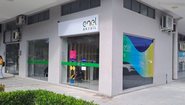 Em abril, a distribuidora havia pedido à Aneel que reconsiderasse a abertura do processo de caducidade da concessão - Foto: reprodução Enel Brasil