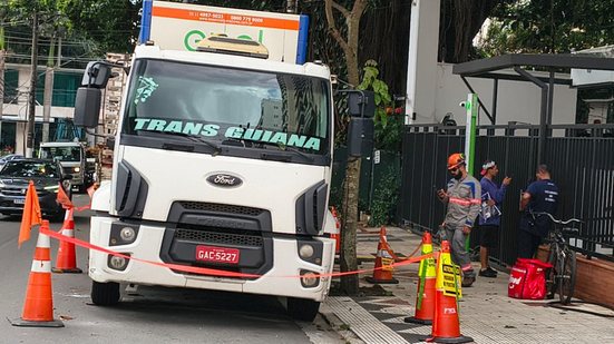 Das oito multas aplicadas pelo Procon-SP, cinco estão suspensas pela Justiça após a distribuidora recorrer - Estadão Contéudo