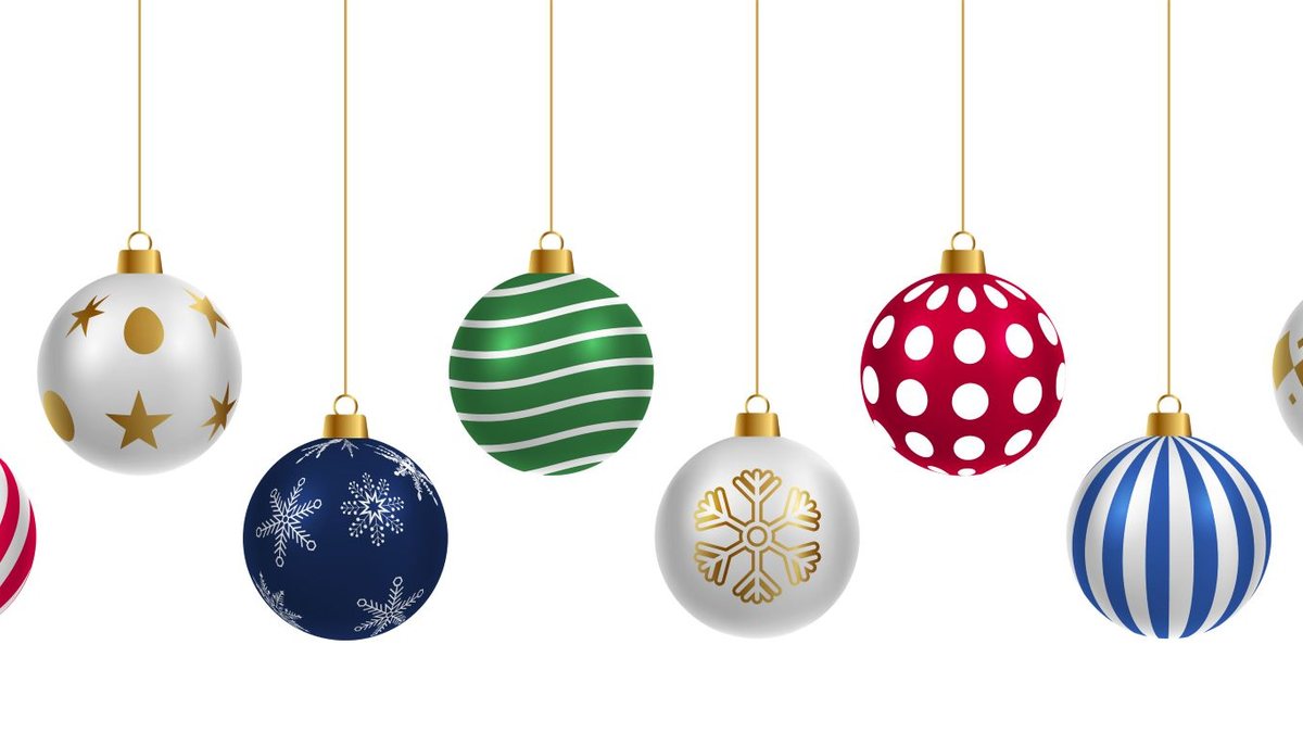 O protagonismo fica para os tons champagne, areia metalizada, verde suave, azul profundo e cobre queimado - Adobe Stock