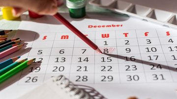 8 de dezembro é feriado? Saiba quais cidades têm a folga antes do Natal - Envato