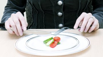 Dietas 'milagrosas' parecem saídas rápidas para perda de peso, mas não contribuem para emagrecimento saudável - Envato