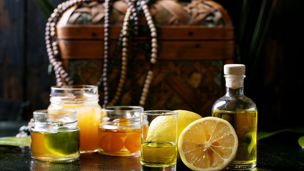 Caso foi confirmado em Mauá, na região metropolitana de São Paulo; homem de 47 anos teria consumido licor em dois bares antes de apresentar sintomas - Envato