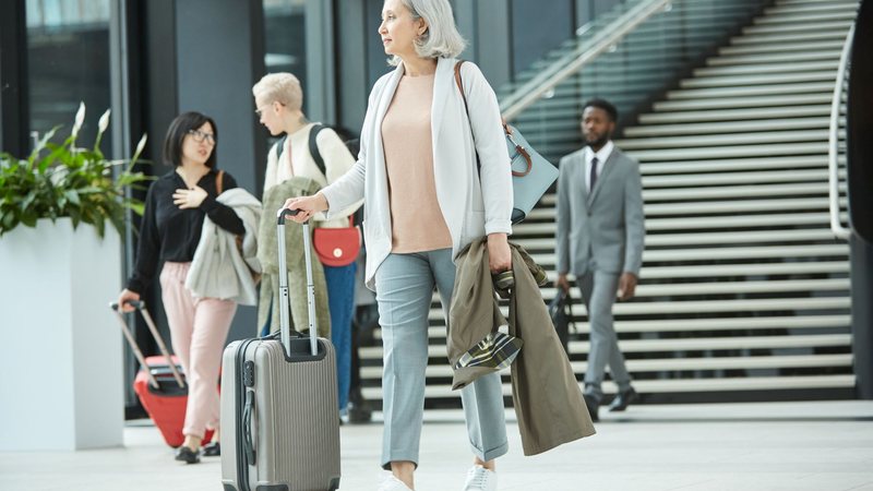 Os planos de saúde não podem limitar o atendimento de urgência e emergência por localização geográfica - Envato