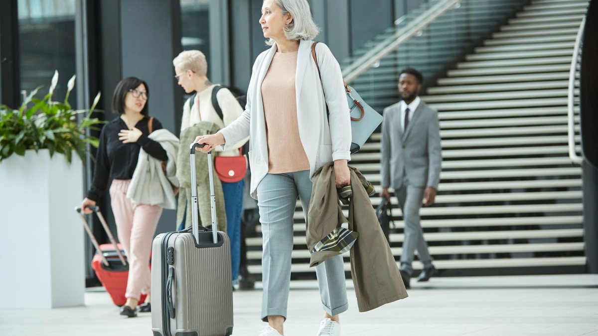 Os planos de saúde não podem limitar o atendimento de urgência e emergência por localização geográfica - Envato