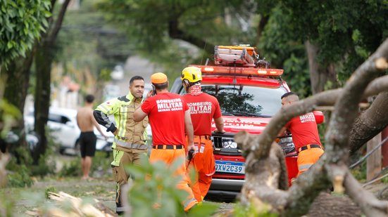 Ministério aponta falta de medidas preventivas e de investimentos suficientes por parte da concessionária - Estadão Conteúdo
