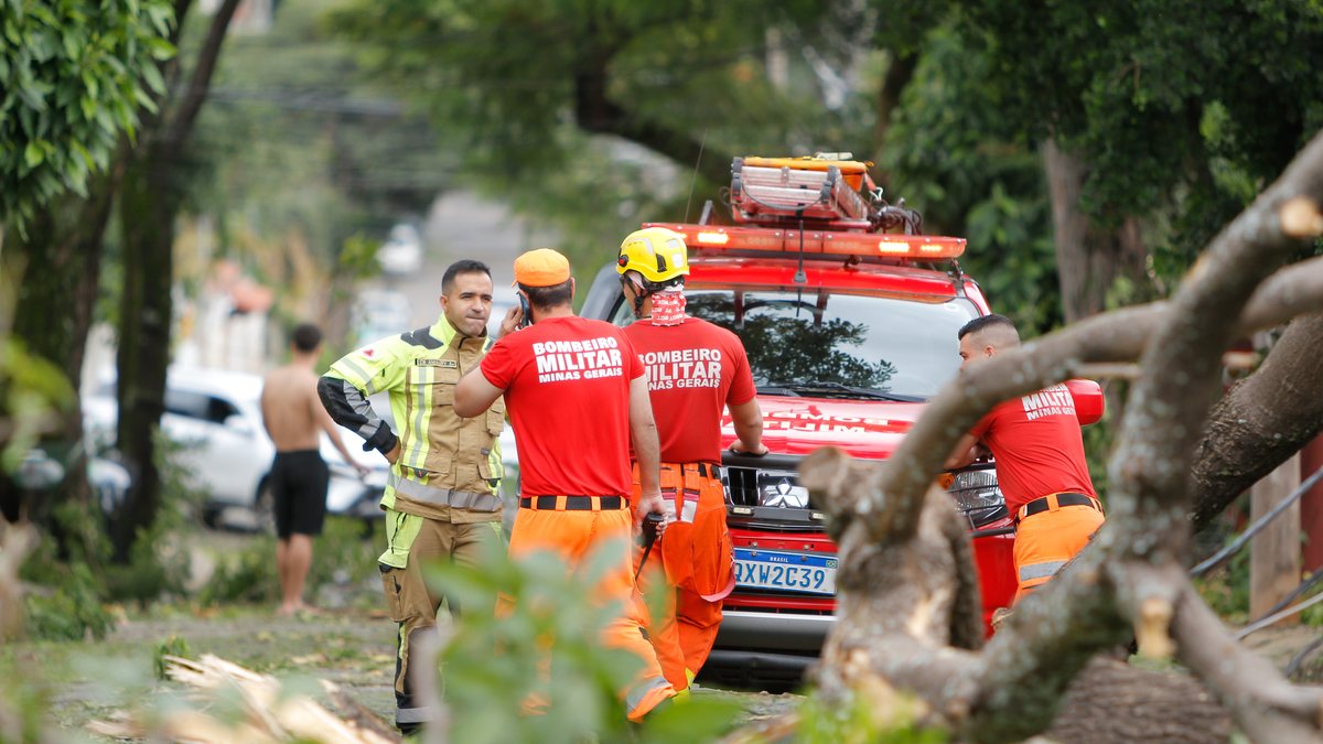 Ministério aponta falta de medidas preventivas e de investimentos suficientes por parte da concessionária - Estadão Conteúdo