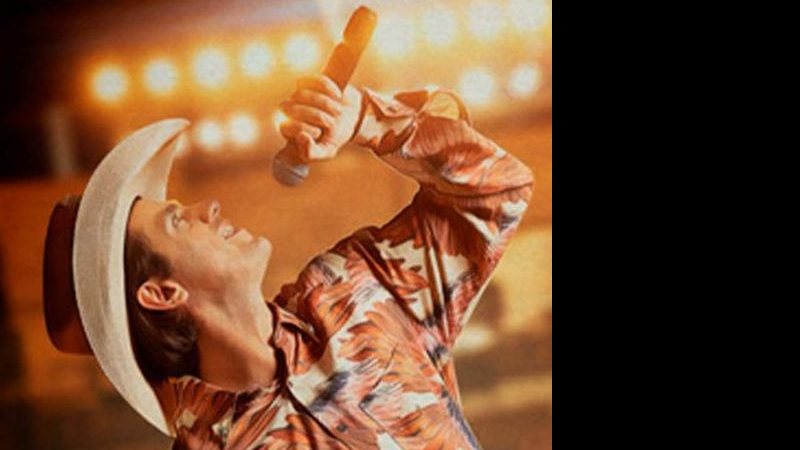 O mês de dezembro reúne produções variadas que vão de histórias reais de superação a suspenses psicológicos - Foto: reprodução Paris Filmes