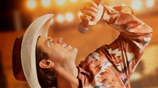 O mês de dezembro reúne produções variadas que vão de histórias reais de superação a suspenses psicológicos - Foto: reprodução Paris Filmes