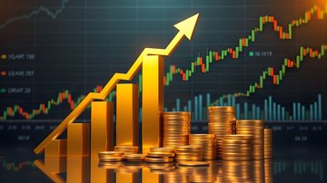Desempenho em 2025 indica,  na avaliação de algumas gestoras e especialistas, potencial gigantesco para crescer - Adobe Stock