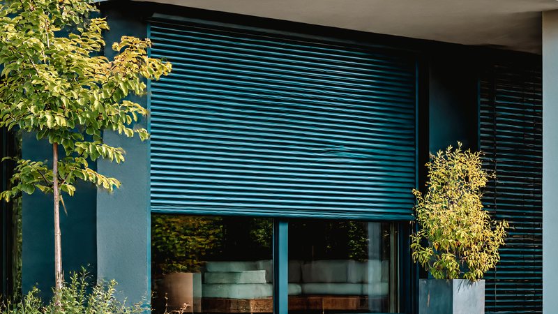 Fecomercio-SP estima que prejuízo pode ser ainda maior, com a inclusão de itens como perdas de estoque no cálculo - Adobe Stock