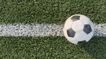12ª rodada do Campeonato Brasileiro reserva um domingo repleto de grandes confrontos - Envato