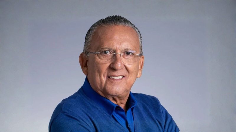 Após um quadro de pneumonia, pacientes mais idosos podem apresentar insuficiência renal, aumento do risco cardiovascular e confusão mental. - Mauricio Fidalgo/TV Globo