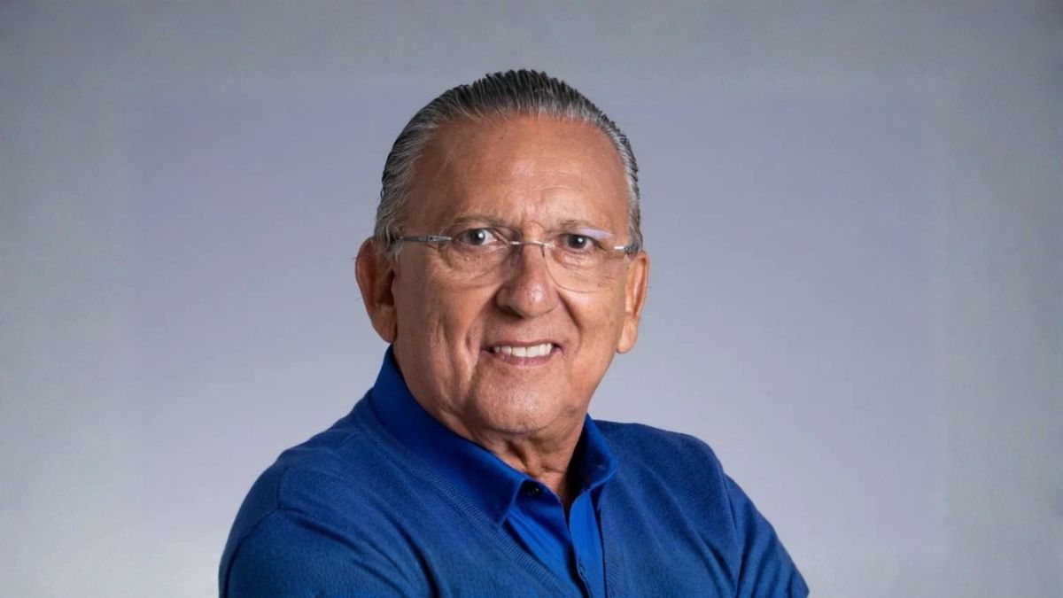 Após um quadro de pneumonia, pacientes mais idosos podem apresentar insuficiência renal, aumento do risco cardiovascular e confusão mental. - Mauricio Fidalgo/TV Globo