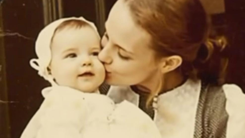 Glória Perez disse em publicação sobre como tem sido lidar com a perda por todos esses anos. "A dor não ensina nada - só dói" - Reprodução/Instagram @gloriafperez