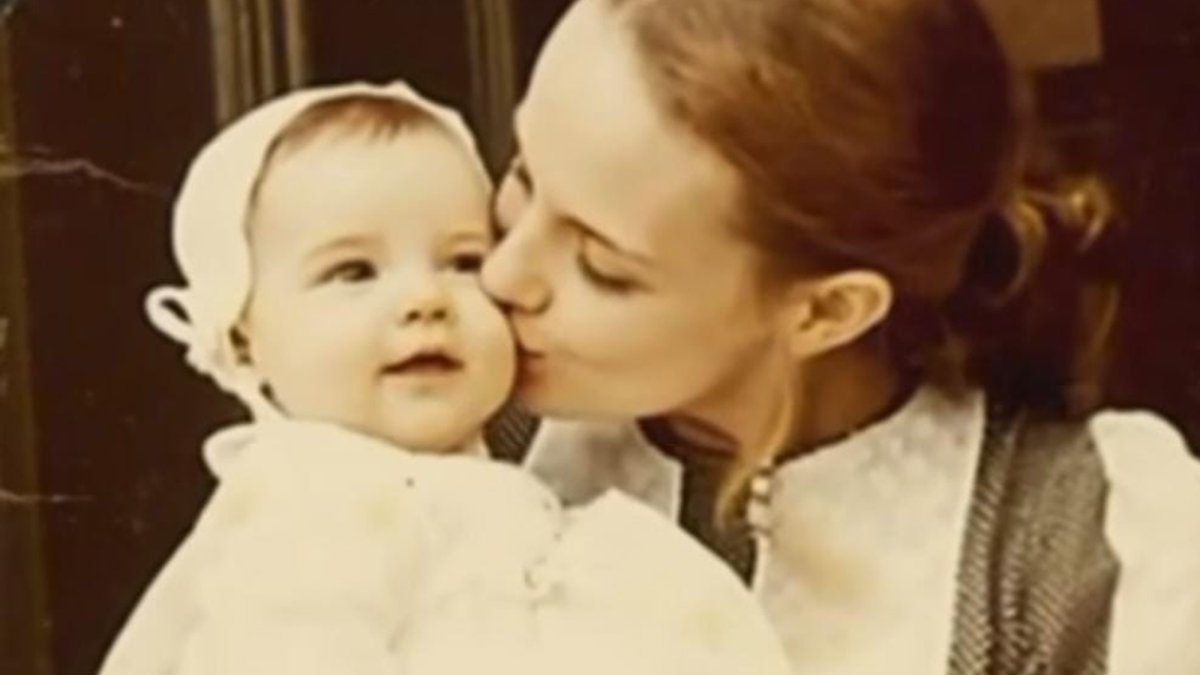 Glória Perez disse em publicação sobre como tem sido lidar com a perda por todos esses anos. "A dor não ensina nada - só dói" - Reprodução/Instagram @gloriafperez