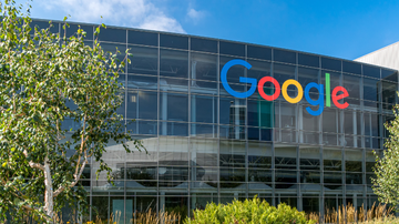 Exclusivo: Google anuncia programa corporativo para mulheres na menopausa