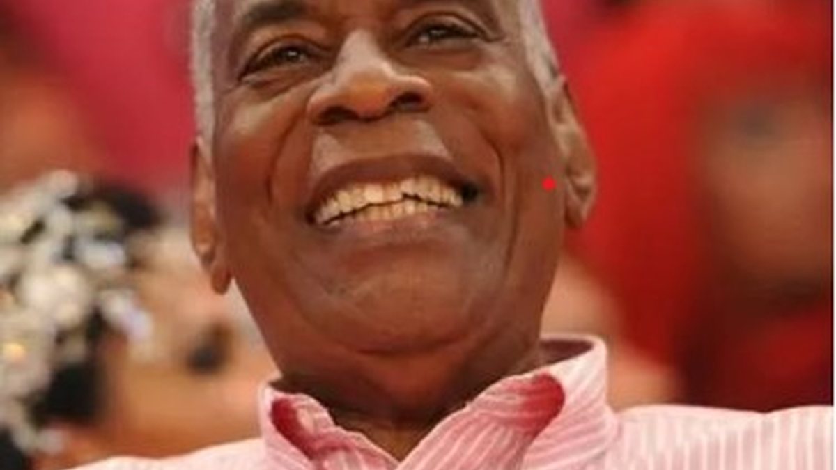 Haroldo chegou a escrever diversos livros, incluindo alguns sobre Carnaval, assunto do qual era especialista e chegou a ser comentarista em algumas ocasiões - Divulgação/Instagran/@haroldocostaoficial