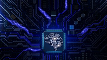 Especialistas apontam que o uso incorreto da tecnologia pode ser prejudicial, ao invés de benéfico - Envato