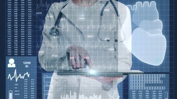 Diagnóstico por algoritmo: o SUS está pronto para a IA?