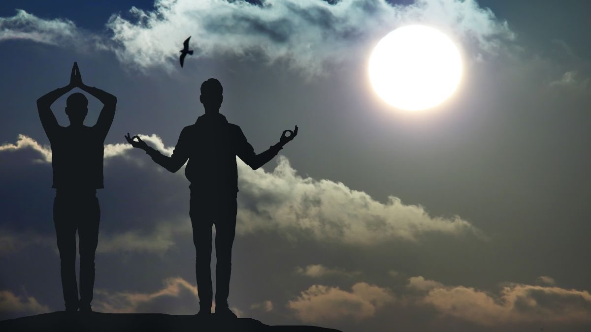 Em comum, elas oferecem uma alternativa à lógica da produtividade excessiva e convidam a uma vida mais conectada ao presente - Foto: Envato Elements