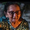 Tânia Maria, de 78 anos, estreou nas telonas aos 72 anos como figurante em Bacurau, filme lançado em 2019 também por Mendonça Filho - Instagram/Reprodução/@taniamariaatriz