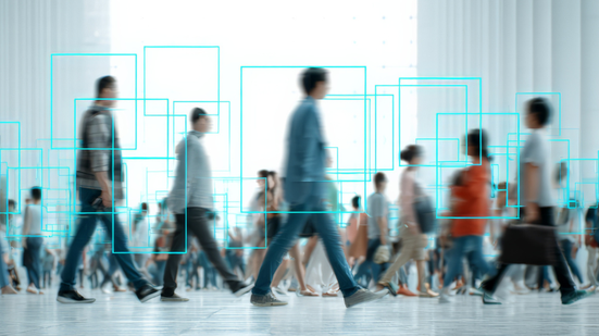 A Síndrome de Frankenstein descreve o pavor que sentimos quando uma tecnologia ganha autonomia e vai para o mundo sozinha - Foto: Adobe Stock