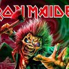 Banda inglesa se apresenta em 25 de outubro no Allianz Parque - Reprodução/Instagram @ironmaiden