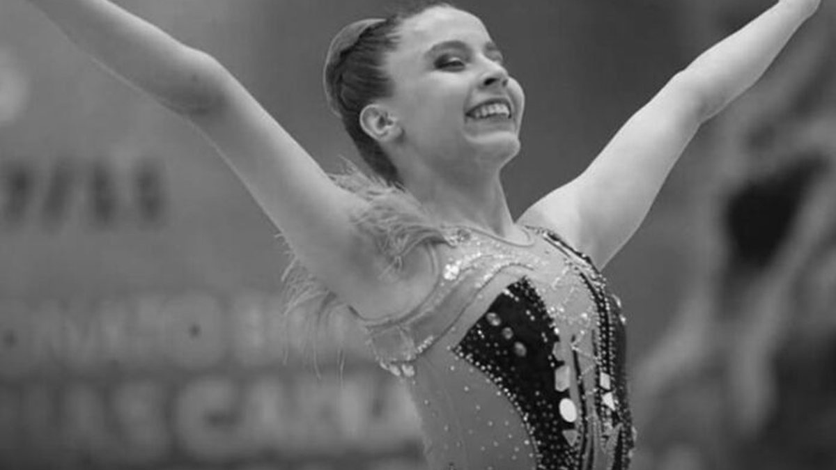 Atualmente, o tratamento continua sendo a quimioterapia, isolada ou associada à radioterapia - Divulgação/Federação Paranaense Ginástica