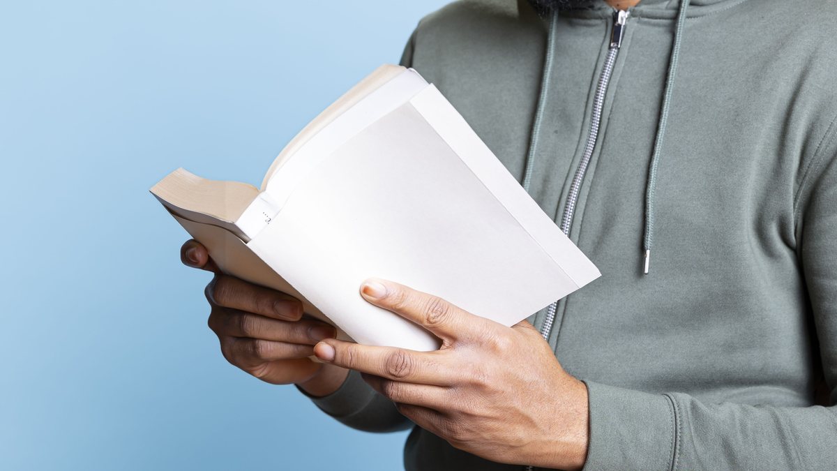 Programas se consolidaram, porém ainda enfrentam forte resistência das parcelas mais conservadoras da sociedade - Envato