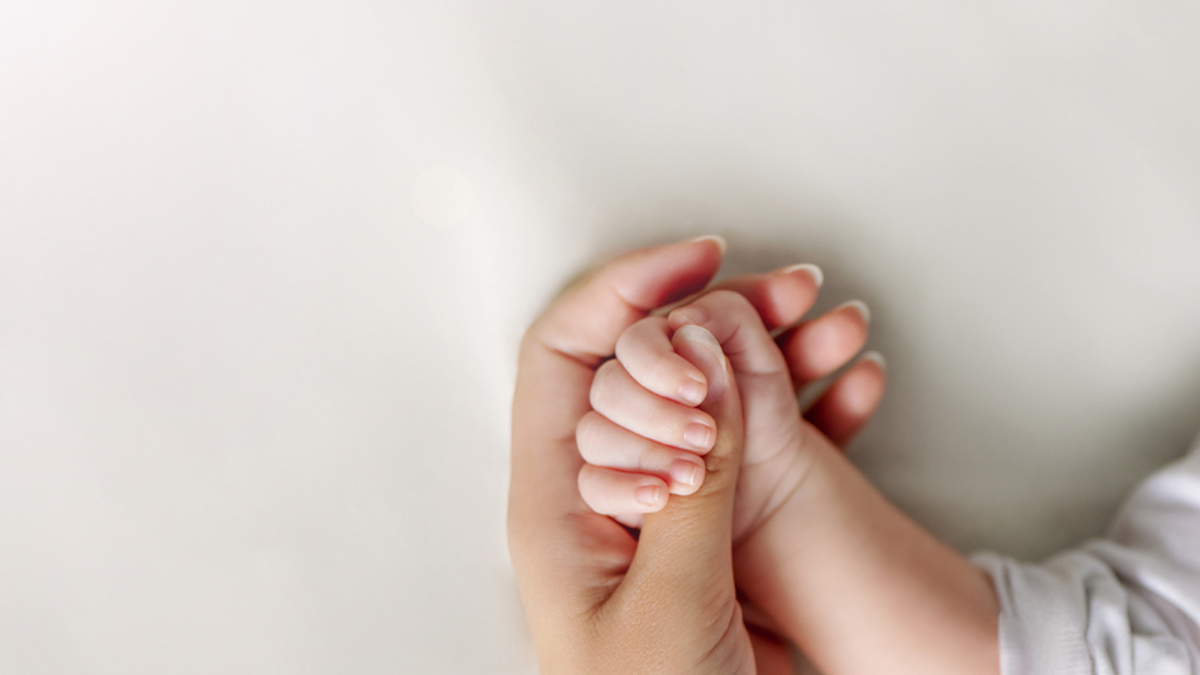 Padilha atribui o sucesso do fim da transmissão à gratuidade e capilaridade do SUS - Adobe Stock