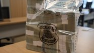 De acordo com as investigações, agentes políticos, servidores comissionados e particulares teriam atuado para o desvio e ocultação de verba pública - Divulgação/Polícia Federal